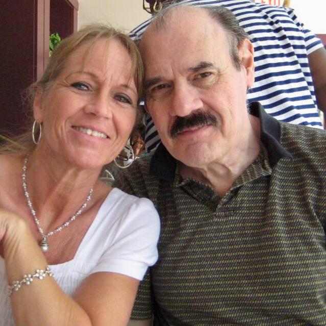 Sheila Annette Conrad Obituary