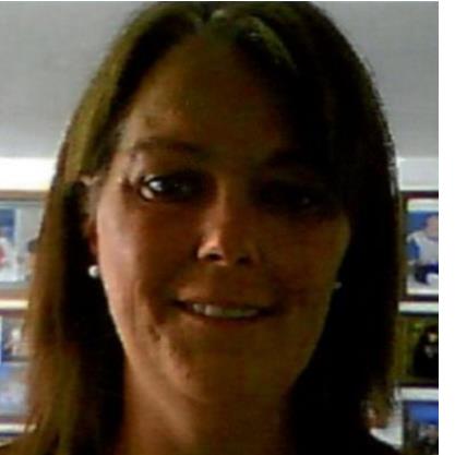 Ruth Whitmore's obituary , Passed away on May 3, 2016 in Fort Fairfield, Maine
