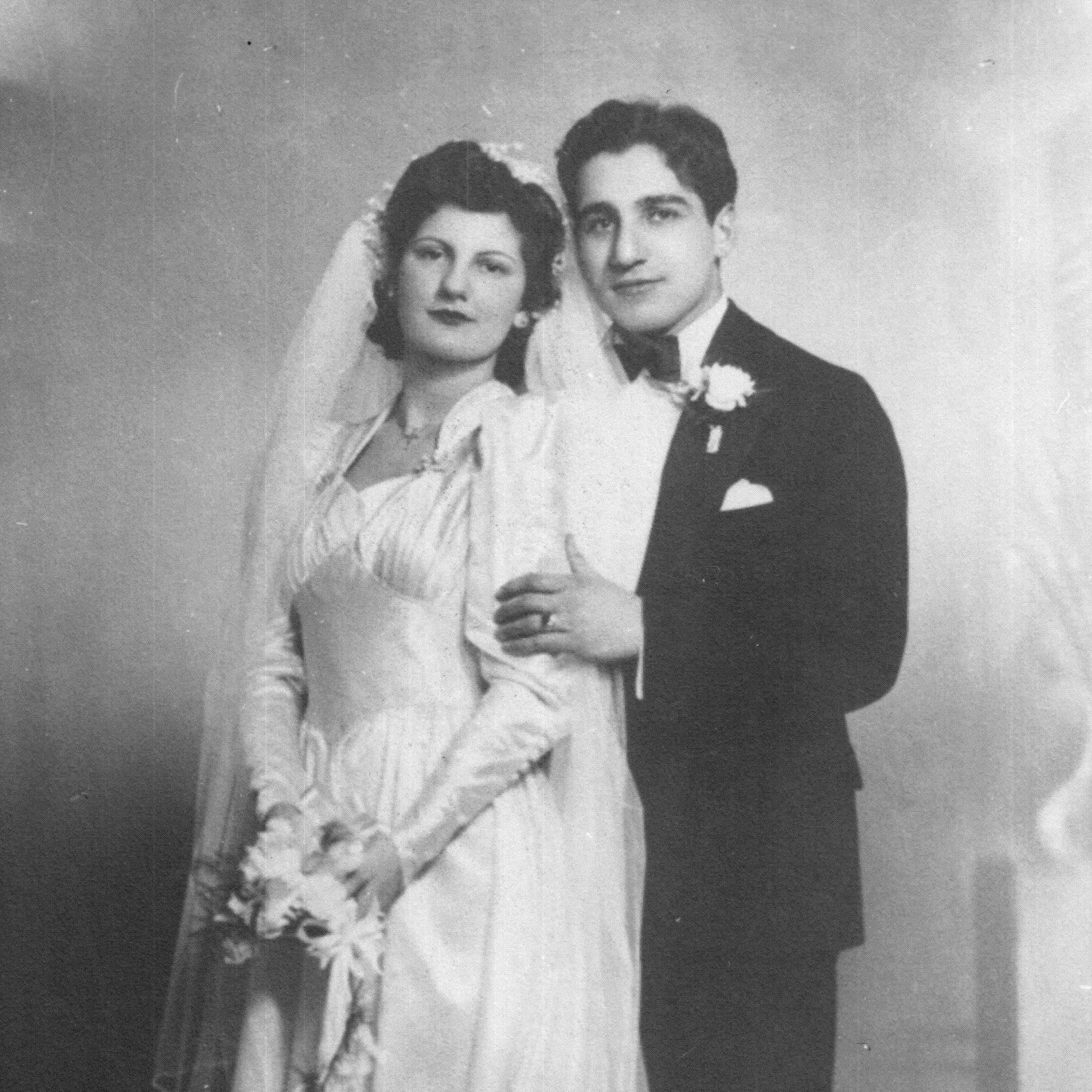 Louise Leggiere Obituary