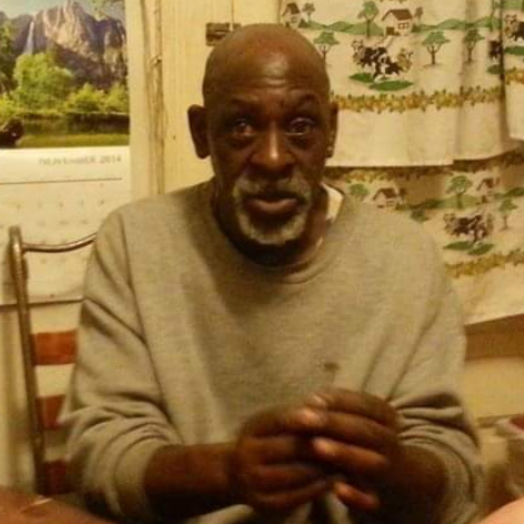 Donald Armstrong's obituary , Passed away on June 30, 2015 in Reading, Pennsylvania