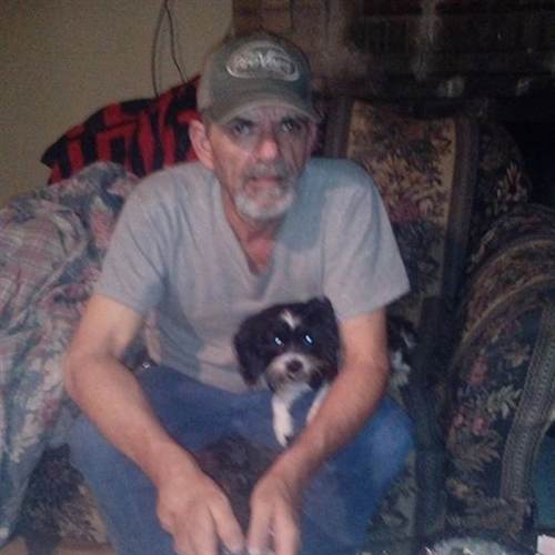 Sean Walker's obituary , Passed away on June 9, 2017 in Angleton, Texas