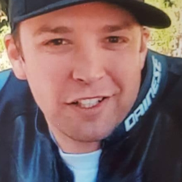 Matthew Alan Newman's obituary , Passed away on June 6, 2017 in Albany, California