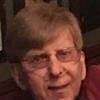 William D. Combs