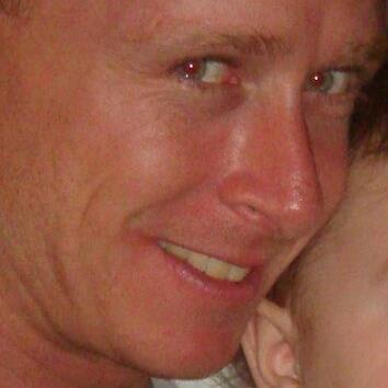 Robert Farwell's obituary , Passed away on December 25, 2016 in Myrtle Beach, South Carolina