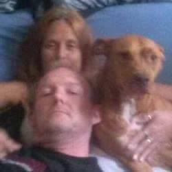 Michael Benike's obituary , Passed away on April 15, 2014 in Rex, Georgia