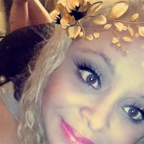 Kayla Allman's obituary , Passed away on June 11, 2017 in Lucedale, Mississippi
