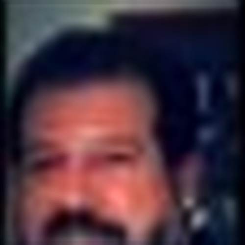 Edward Joseph Garibotto's obituary , Passed away on May 30, 2017 in Old Bridge, New Jersey