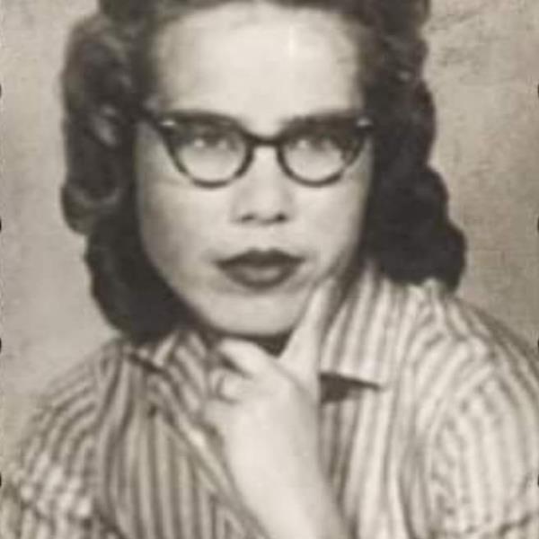 Patsy Brewer