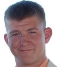 Justin Lewis Obituary