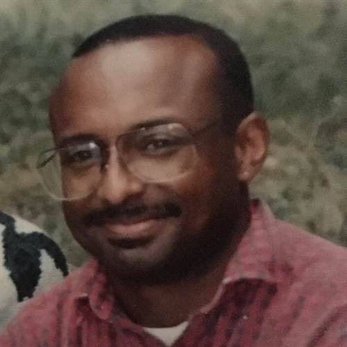 Burns Allen Robert Jr. Obituary