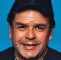 Walter Norwood's obituary , Passed away on June 9, 2017 in Millsboro, Delaware