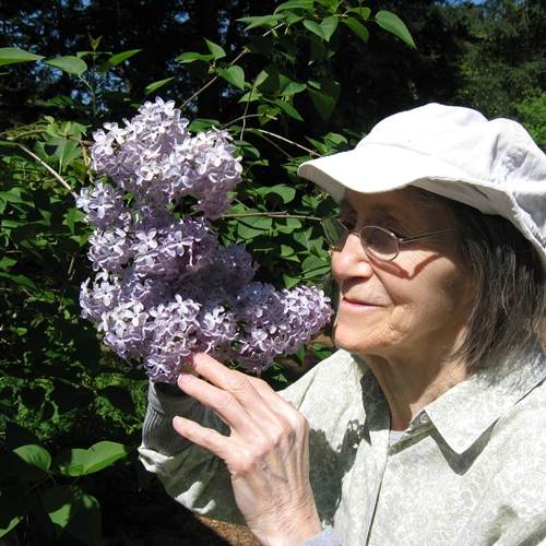 Marie-Denise Noella Dickinson's obituary , Passed away on June 10, 2017 in Edmonton, Alberta