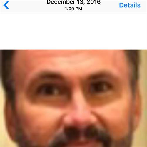 John Christopher "Chris" McCamey's obituary , Passed away on June 11, 2017 in Columbus, Ohio