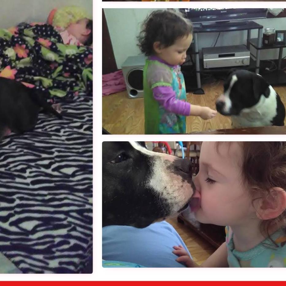 Cami Grace Tagen Kilmer