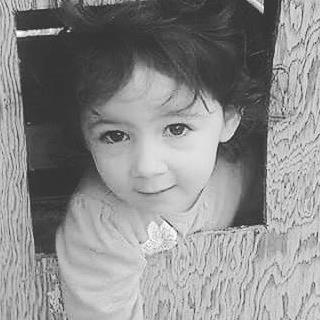 Cami Grace Tagen Kilmer