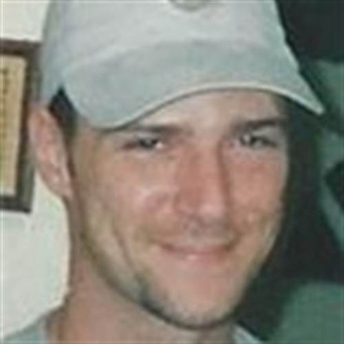 Steve Charles Hassell