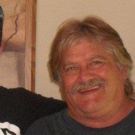 Donald Phillips Obituary