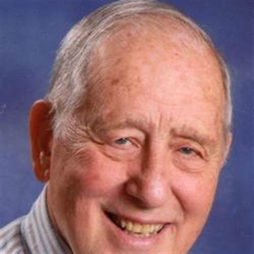 Larry Flaherty Obituary