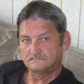 Phillip Harold Hicks Obituary