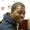 Tony M. Ivey Jr.