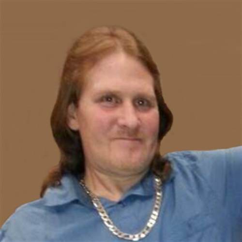 Edward T. Jennings's obituary , Passed away on June 16, 2017 in West Haven, Connecticut