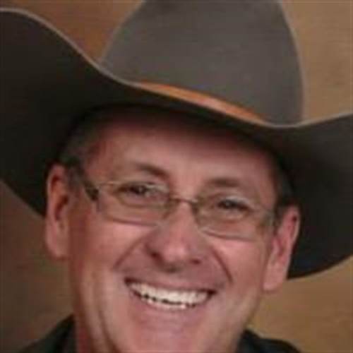 Robert Morrow Obituary