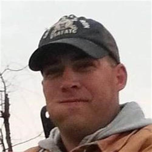 Ronald Blake McBride's obituary , Passed away on June 15, 2017 in Hackett, Arkansas