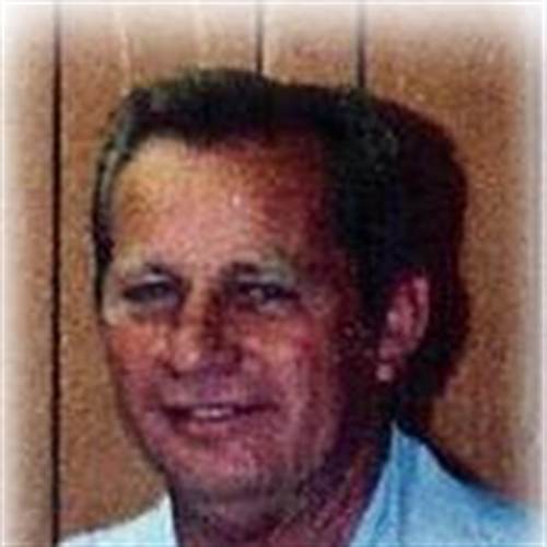 Eugene Daigrepont Obituary