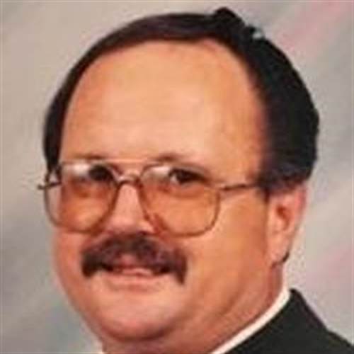 Duane Burke's obituary , Passed away on June 4, 2017 in Hammond, Indiana