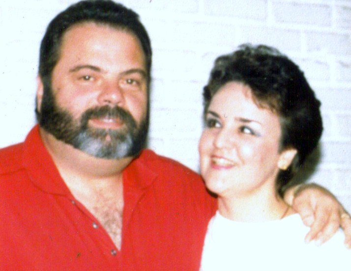 Edward William Gustafson's obituary , Passed away on June 13, 2017 in San Diego, California