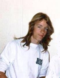 Jason Ronald Scobie's obituary , Passed away on December 8, 2014 in Mesa, Arizona