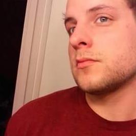 James Keith Hatley's obituary , Passed away on May 30, 2015 in Shelburn, Indiana