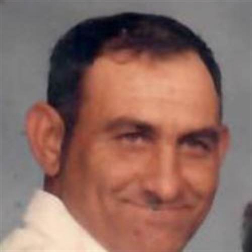 Adam Gary Jr's obituary , Passed away on June 9, 2017 in Lafayette, Louisiana