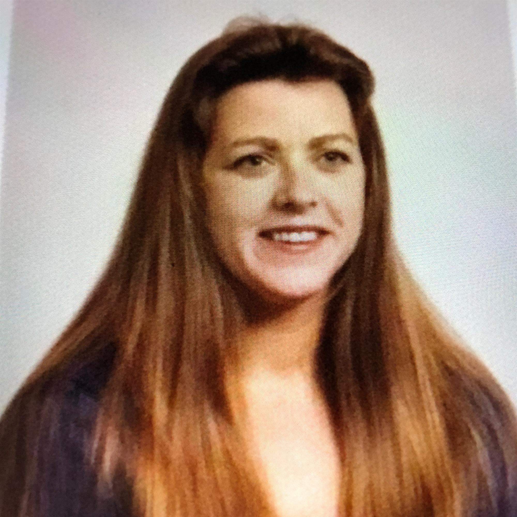 Angela Marie Obituary