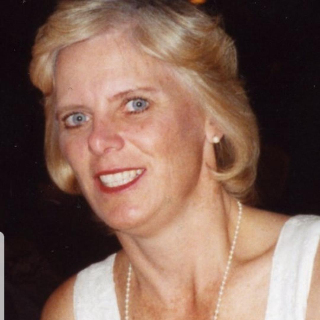 Ms Margaret May “Meg” (Petersen) Raeburn Obituary (1956 2017