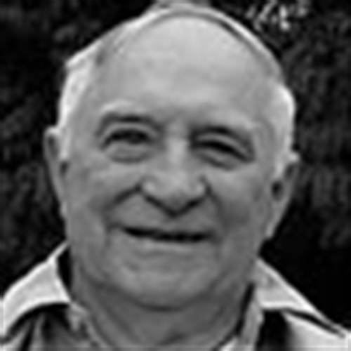 Robert Nelson