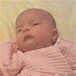 Honesty Rayne Morman Obituary