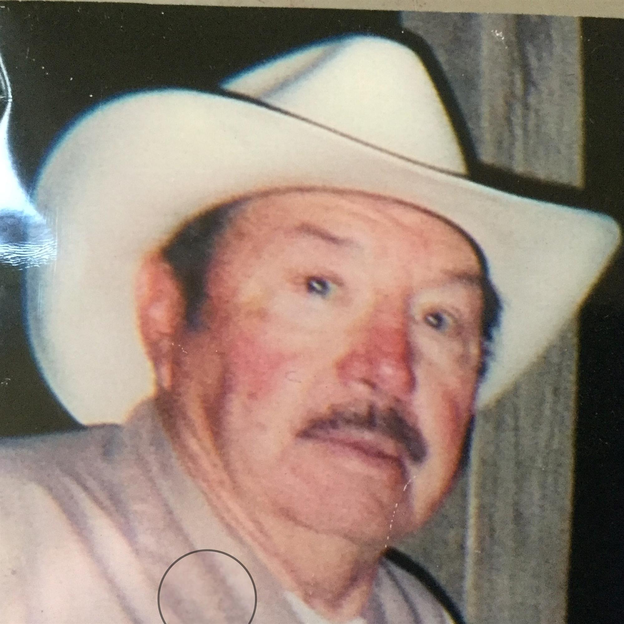Reymundo Maestas's obituary , Passed away on April 7, 2011 in Anton Chico, New Mexico