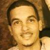 Michael Joseph Romero