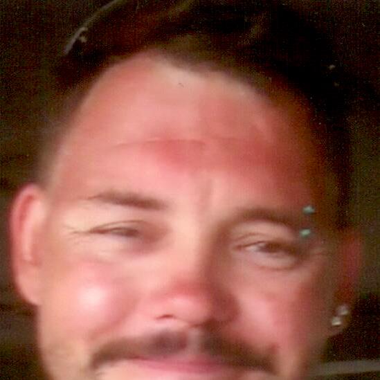 Joseph William Wright's obituary , Passed away on August 21, 2012 in Poplar Bluff, Missouri