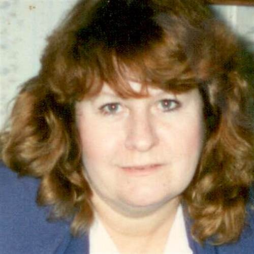 Benita Bernice Wilson Obituary