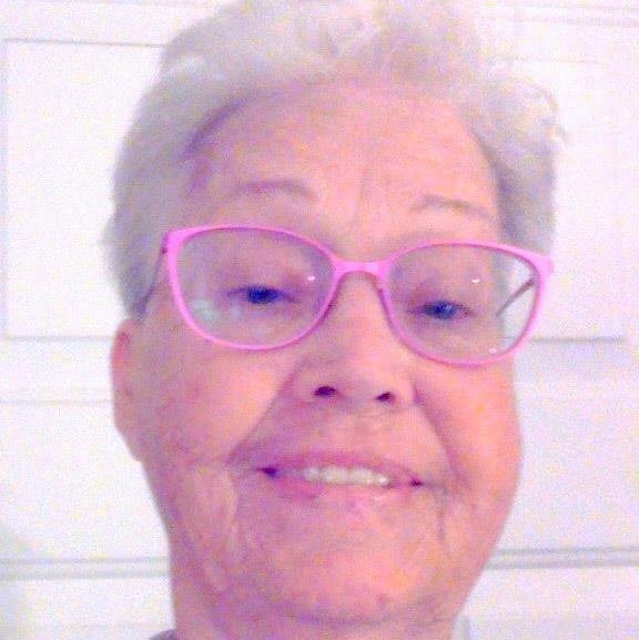 Agnes Luann Tuite Obituary