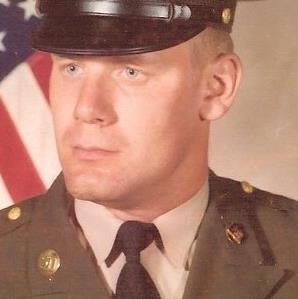 Allen Cochran Obituary