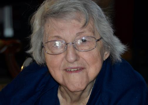 Lena Tatro Obituary