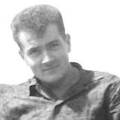 Florian "Bébé" Pelletier's obituary , Passed away on June 29, 2017 in Baker Brook, New Brunswick