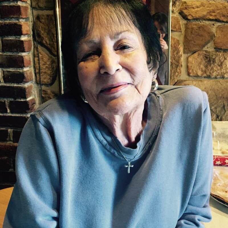 Rosalie Terranova Obituary
