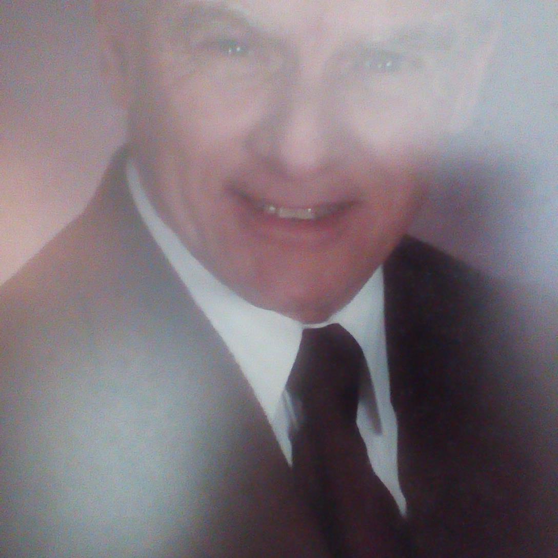 Jack Dennis Jackson Jackson Obituary