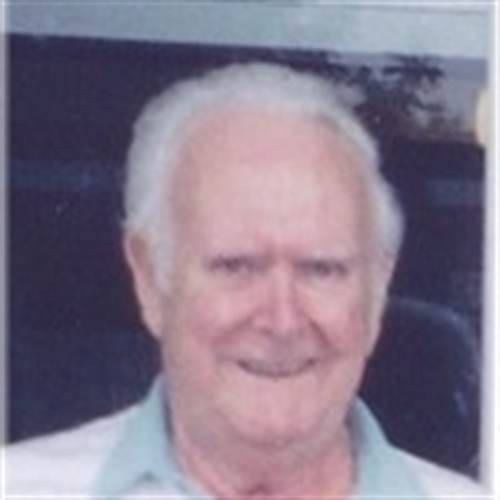 Cecil Wallace Golden Golden's obituary , Passed away on May 18, 2017 in Welland, Ontario