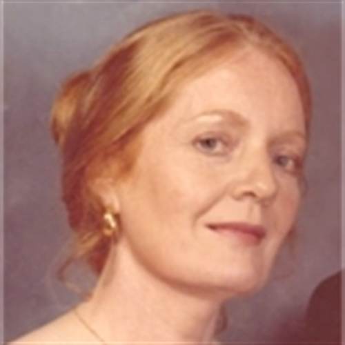 O'Halloran Henrietta "Hetty Shields" O'Halloran's obituary , Passed away on March 13, 2017 in Dublin, Ontario