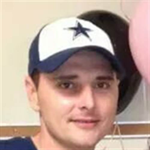 David Hawk's obituary , Passed away on December 13, 2014 in Okeechobee, Florida